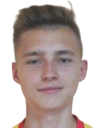 https://img.zhizhuzhibot.com.cn/img/football/player/693ba262ddd2ffebb2bd3f84dc7863f0.png