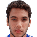 https://img.zhizhuzhibot.com.cn/img/football/player/693d859deae03c2980c5a90bea60fabd.png