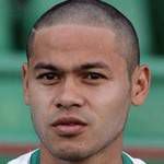 https://img.zhizhuzhibot.com.cn/img/football/player/693f31dceb6b49dc54306890c32e7a03.png