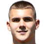 https://img.zhizhuzhibot.com.cn/img/football/player/6945b686525541d6719f9284533d4a4a.png