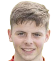 https://img.zhizhuzhibot.com.cn/img/football/player/69479797b3632924cc59c1b561ec3cf1.png