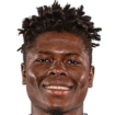 https://img.zhizhuzhibot.com.cn/img/football/player/6947afa8ba5ade83b3f6d9134f3eaef1.png