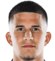 https://img.zhizhuzhibot.com.cn/img/football/player/694a3fbb7d83ee022e67bee4792bcbbc.png