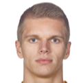 https://img.zhizhuzhibot.com.cn/img/football/player/69528ad1e2edf42633560ddcc2e9cf8c.png