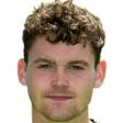 https://img.zhizhuzhibot.com.cn/img/football/player/69545be0246f313fad337239d401398c.jpg