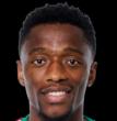 https://img.zhizhuzhibot.com.cn/img/football/player/6954a60e8fb1e80c99917692ac6f31fe.png