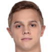 https://img.zhizhuzhibot.com.cn/img/football/player/69553aa9a7f8d60990bd8774550df77b.png