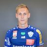 https://img.zhizhuzhibot.com.cn/img/football/player/6959e566d9a005f6f9e28c34aa61eecf.jpg