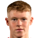 https://img.zhizhuzhibot.com.cn/img/football/player/695cae7ee3337cab54adf624d7ee8ebe.png