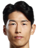 https://img.zhizhuzhibot.com.cn/img/football/player/695e060b1157c0221439d18463e4b4e3.png