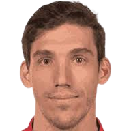 https://img.zhizhuzhibot.com.cn/img/football/player/695e598e8c3fd27c4bea46054ebb999b.png