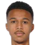 https://img.zhizhuzhibot.com.cn/img/football/player/695efe2a1708dad749342ecc960f15fe.png
