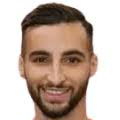 https://img.zhizhuzhibot.com.cn/img/football/player/695f160ff3eda6b39f2f3030fc4f2d4c.png