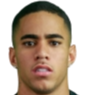 https://img.zhizhuzhibot.com.cn/img/football/player/695fdcd1fbe0b0f1c9e4eb83ed4fdca5.png