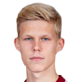 https://img.zhizhuzhibot.com.cn/img/football/player/6961e363e3ca370ce85fb663ed5cc8df.png
