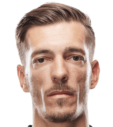 https://img.zhizhuzhibot.com.cn/img/football/player/69664bb4ee0ad86558a6db666489fc46.png