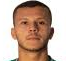 https://img.zhizhuzhibot.com.cn/img/football/player/69668c4f715783dd8b58873f45d4c801.png
