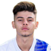 https://img.zhizhuzhibot.com.cn/img/football/player/696c81bd51c6139ea0d9da019e3bb13c.png