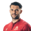 https://img.zhizhuzhibot.com.cn/img/football/player/6974d68482b226378e21df80bf9220d3.png