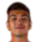 https://img.zhizhuzhibot.com.cn/img/football/player/697562bb5fd41cf79b794c047291df0c.png