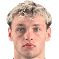 https://img.zhizhuzhibot.com.cn/img/football/player/697875e8166ee8763d9f8082f6792673.png