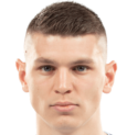 https://img.zhizhuzhibot.com.cn/img/football/player/697cbccf1fb3bef3268a04441930885e.png