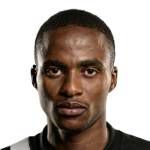 https://img.zhizhuzhibot.com.cn/img/football/player/697d134db29223c4fa9dd93ea53876bf.png