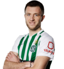 https://img.zhizhuzhibot.com.cn/img/football/player/697da338e7b546a239fda36eb965a89e.png