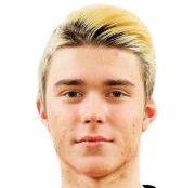 https://img.zhizhuzhibot.com.cn/img/football/player/697dfb931846a9d2308d0f30ae2cc965.png