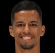 https://img.zhizhuzhibot.com.cn/img/football/player/6981290e6e521bf31c901b0073d2eaa7.png
