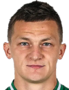 https://img.zhizhuzhibot.com.cn/img/football/player/6984cd927f7c867ec299bf3ea9abc3a0.png