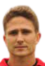 https://img.zhizhuzhibot.com.cn/img/football/player/6986e8c4c4384710d1876221bf48e18d.png