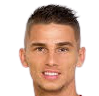 https://img.zhizhuzhibot.com.cn/img/football/player/6987ee39a3076b4d9aa1228a9b2868da.png
