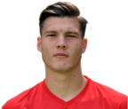 https://img.zhizhuzhibot.com.cn/img/football/player/698f18b38c348c016c5cb4306f2ce29b.png