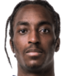 https://img.zhizhuzhibot.com.cn/img/football/player/698f509daca5909f8ec1d6aee10a01a1.png