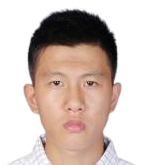 https://img.zhizhuzhibot.com.cn/img/football/player/69903dcd0ec878b1304c561d1ef5a211.png