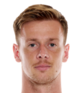 https://img.zhizhuzhibot.com.cn/img/football/player/699176542532554d57606adf164d6aa5.png