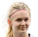 https://img.zhizhuzhibot.com.cn/img/football/player/6993b8beba962d73a04f8c54d0370d94.png