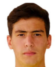 https://img.zhizhuzhibot.com.cn/img/football/player/6994a53c1d5d70a9d5273cba015d1d25.png