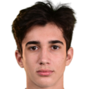 https://img.zhizhuzhibot.com.cn/img/football/player/699b3714556691881b967ff1c988b89a.png