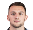 https://img.zhizhuzhibot.com.cn/img/football/player/699ca720d51fb4190cbb80ccae0e63b7.png