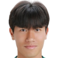 https://img.zhizhuzhibot.com.cn/img/football/player/69a2e04b5cb48bd84eb22ddd1f05ee8d.png