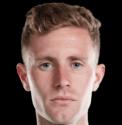 https://img.zhizhuzhibot.com.cn/img/football/player/69a41d757ba03b7cd7888b6a7c67895b.png