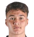 https://img.zhizhuzhibot.com.cn/img/football/player/69a7b2fe8ba3f7a8d769cb9913c0ff23.png