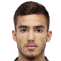 https://img.zhizhuzhibot.com.cn/img/football/player/69a8173b8e61c0501f97c934204053a4.png