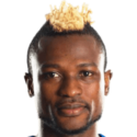 https://img.zhizhuzhibot.com.cn/img/football/player/69a9a9ab3a062f0c2bcd2f2893c1d7f4.png