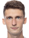 https://img.zhizhuzhibot.com.cn/img/football/player/69aba472b4707828ef6aa3ced08f1e8e.png