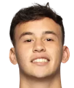 https://img.zhizhuzhibot.com.cn/img/football/player/69addfa7b6ae838856a17d334b908784.png