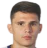https://img.zhizhuzhibot.com.cn/img/football/player/69af2ebedc28e6f8cbc20c5be1c7a88b.png