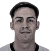 https://img.zhizhuzhibot.com.cn/img/football/player/69b3d4440d0078db8e14480b0cd9ce74.png
